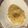 クック23G3K6☆'s cooksnap of when they made 超簡単！基本のチーズリゾット.