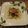 melmarilyn's cooksnap of when they made 大根おろしとツナのスパゲティ.