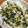 4Smiles's cooksnap of when they made 小松菜とひき肉のふりかけ.