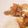 eiyoushi's cooksnap of when they made れんこんとにんじんのきんぴら.