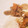 eiyoushi's cooksnap of when they made れんこんとにんじんのきんぴら.