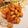 eiyoushi's cooksnap of when they made 簡単☆ポークビーンズ☆.