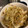 デコヘル's cooksnap of when they made キャベツのマヨかつお和え♪.