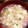 まりえ＠ドイツ's cooksnap of when they made 寒い日に。ふんわり卵とネギの生姜スープ.