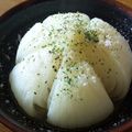 めそ。's cooksnap of when they made 春を食べよ☆丸マル新玉ねぎ.