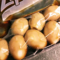 ムーミン☆ママ's cooksnap of when they made 作り置き♡たまご編♡半熟とろーり煮たまご.