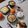 イチゴ、イチゴ。's cooksnap of when they made 【朝ごはん】レーズンチーズトースト.