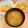 mikko6's cooksnap of when they made 家にあるもので豚汁.