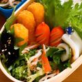 とまぷり★'s cooksnap of when they made クルクル☆ちくわの大葉巻き.