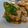 ゆみまき＠'s cooksnap of when they made ピーマンとツナの味噌炒め.