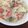 rito11's cooksnap of when they made 【簡単ルーなし】白菜クリームシチュー.