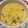 ♡♥♡くーまん♡♥♡'s cooksnap of when they made 【離乳食後期】かぼちゃ粉ミルクリゾット.