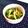 ako★ako's cooksnap of when they made ピーマンエリンギ昆布茶味　お弁当のおかず.