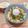 Juttannnnn's cooksnap of when they made 鳥そぼろ丼☆簡単.