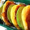 おはな✻'s cooksnap of when they made 美しいホットケーキの焼き方.