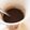 クックJIR4AT☆'s cooksnap of when they made 粉ミルク消費。ママのホットチョコミルク♫.