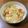 tomochi_to's cooksnap of when they made フライパンで簡単煎り豆腐(o^^o)♪.