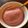 喜八＆Hacchi's cooksnap of when they made ★簡単！イチゴとバナナの＊シャーベット＊.