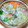 まん丸みかリン's cooksnap of when they made 鮭と白菜のみぞれ鍋.
