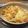 クックRQTPE9☆'s cooksnap of when they made フライドポテトの残りで簡単ポテトグラタン.