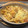 クックRQTPE9☆'s cooksnap of when they made 簡単！ポテトのチーズ焼き！.