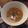 ちゃおわん's cooksnap of when they made 白菜の芯と大根とツナの スープカレー.