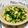 お料理ニャロメ's cooksnap of when they made ほうれん草サラダ★オーロラソースで★簡単.