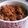 クック6DDPP8☆'s cooksnap of when they made 牛しぐれ煮.
