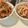 ackey1122's cooksnap of when they made 2品同時！きんぴらごぼう＆ごぼうサラダ.