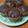 クックQZMF1C☆'s cooksnap of when they made 濃くておいしい♪チョコカップケーキ.