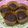 クックQZMF1C☆'s cooksnap of when they made 濃くておいしい♪チョコカップケーキ.