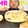肉食男子甘党派's cooksnap of when they made 揚げ餅と茄子のグラタン.