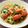 あーこ姐's cooksnap of when they made 水菜トマト卵のオイスターソース炒め.