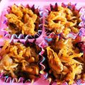もものkitchen's cooksnap of when they made ツナでコク♡にんじんシリシリ♡作り置き.