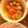 hhh1214's cooksnap of when they made «離乳食完了期»煮豆.