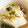 ゆうそら5812's cooksnap of when they made とにかく簡単！白だしカブの煮物.