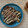 Tiny♡'s cooksnap of when they made 【ダイエット】シーフードお好み焼き風.