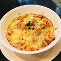 きょこすけ's cooksnap of when they made 簡単♡すぐ出来ベシャメルソース.