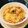 きょこすけ's cooksnap of when they made 簡単♡すぐ出来ベシャメルソース.