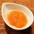 ＊はと＊'s cooksnap of when they made ゼロ活力鍋でお手軽リンゴジャム.