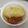 クックZTZ10H☆'s cooksnap of when they made コンソメスープのロールキャベツ.