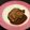 クックJ166XY☆'s cooksnap of when they made モウカザメの煮付け.