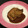 クックJ166XY☆'s cooksnap of when they made モウカザメの煮付け.