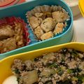 ◎みーちゃん◎'s cooksnap of when they made 簡単！ささみカリカリチーズ焼き♡.