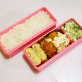 乙川日奈's cooksnap of when they made 簡単❗チキン南蛮(=^ェ^=).