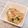 ぴぃすけ鹵's cooksnap of when they made ★鯵のなめろう★.