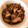 ♡♡（＾Ｏ＾）♡♡'s cooksnap of when they made 簡単ごはんの友！牛肉のしぐれ煮.