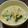 moeoke's cooksnap of when they made まるでシチュー？なんちゃって豆乳スープ♡.