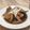 たっぺ（＾＿＾）☆'s cooksnap of when they made 計量スプーン要らず炊飯器ぶり大根.