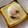 ♡ともりん's cooksnap of when they made マヨエッグトースト.
